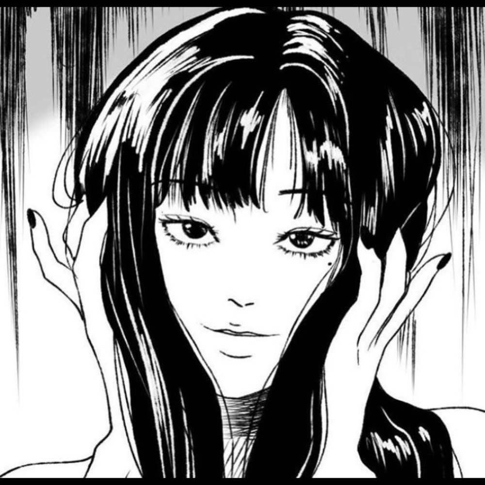 Meet your Posher, Bella